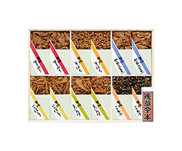 �����ώϋl���� *