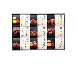 �������̂��΂񂴂�