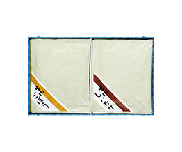 �������������� ����M�t�g�����ώϋl���� *