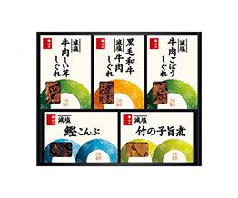 ��������������ϋl����