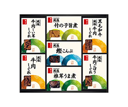 ��������������ϋl���� *