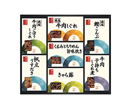 ����������ϋl���� *