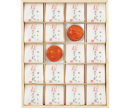 �I�B�썂�~�u�����~�M�܁v *