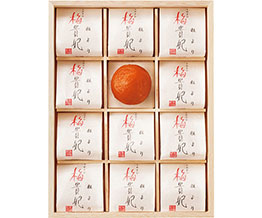 �I�B�썂�~�u�����~�M�܁v *