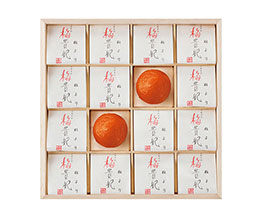 �I�B�썂�~�u�����~�M�܁v *