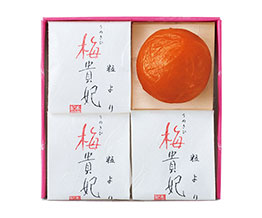 �I�B�썂�~�u�����~�M�܁v *