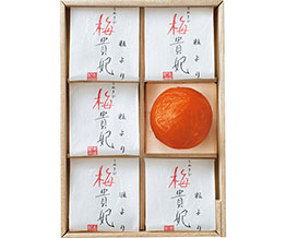 �I�B�썂�~�u�����~�M�܁v *