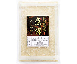 �����Y���ʍ͔|�Ă����Ђ��� *