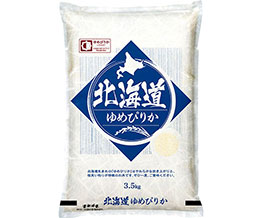 �k�C���Y��߂҂肩 *