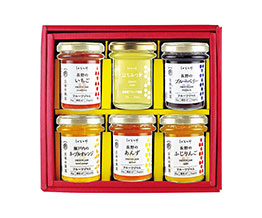 �t���[�c�W�����Ǝ��З{�I�I���l���� *