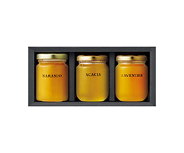 �͂��݂M�t�g