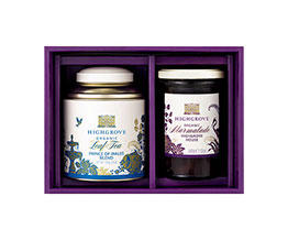 �g���E�W�����l���� *