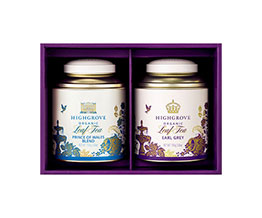 �g���l���� *