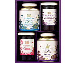 �g���E�W�����l���� *