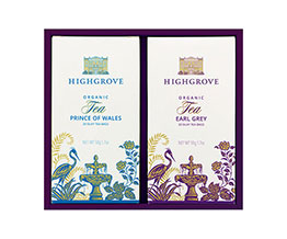 �e�B�[�o�b�O�l���� *