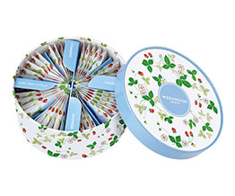 ���C���h �X�g���x���[ �e�B�[�o�b�O *