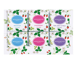 ���C���h �X�g���x���[ �e�B�[�o�b�O *