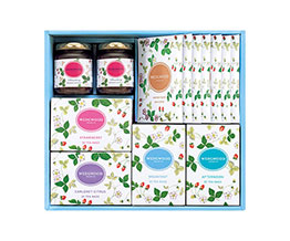 ���C���h �X�g���x���[ �A�\�[�g *