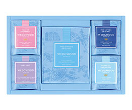 �V�O�j�`���[ �e�B�[�o�b�O���h���b�v�R�[�q�[ *