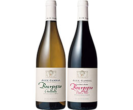 �u���S�[�j���Ԕ����C���Z�b�g *