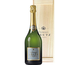 �G�N�X�g���E�u�����b�g �ؔ��� *