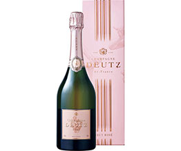 �u�����b�g�E���[ *