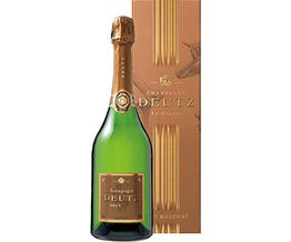 �u�����b�g�E���B���e�[�W *