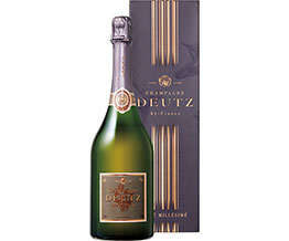 �u�����b�g�E���[�E���B���e�[�W *