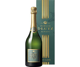 �y�����T�Ԃ��z�u�����b�g�E�N���V�b�N