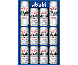 �X�[�p�[�h���C *