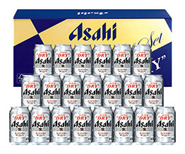 �X�[�p�[�h���C *