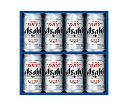 �X�[�p�[�h���C *