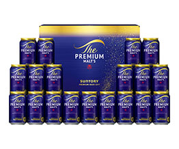 �U�E�v���~�A���E�����c *