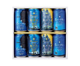 ���̂ӂ��ɁE�s�g�d�y���r�[���Z�b�g *