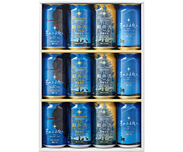 ���̂ӂ��ɁE�s�g�d�y���r�[���Z�b�g *