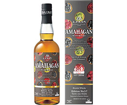 ����A�}�n�K�� ���[���h�u�����f�b�h �G�f�B�V�����m���D�R�D�V �^���g�E�I�[�E�t�����C