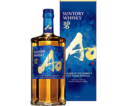 �y�����T�Ԃ��z�E�C�X�L�[�ɂ`��