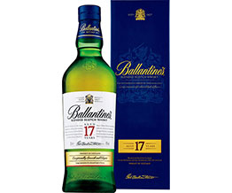 �o�����^�C���P�V�N *