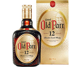 �y�����T�Ԃ��z�I�[���h�p�[�P�Q�N