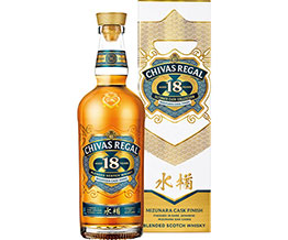 �V�[�o�X���[�K���P�W�N �~�Y�i�� �J�X�N�t�B�j�b�V�� *