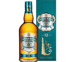 �y�����T�Ԃ��z�V�[�o�X���[�K�� �~�Y�i���P�Q�N