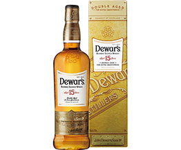 �y�����T�Ԃ��z�f�����[�Y�P�T�N