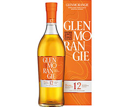 �y�����T�Ԃ��z�O�������[�����W�B�I���W�i���P�Q�N