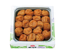 �I�B�~���u�b�̔~�v *