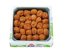 �I�B�~���u�b�̔~�v *