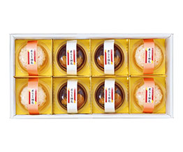 �ς�����l���� *