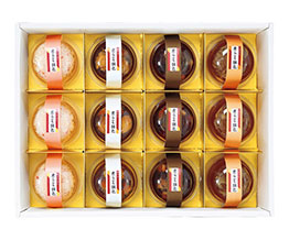 �ς�����l���� *