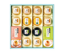 �G�̍� �Ӗ����� *