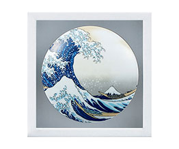 �������������� ����M�t�g�я��~ �L�c�ėe���