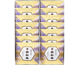 �я��~ ���܁i�P�S�܁j *